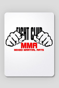 Fight club