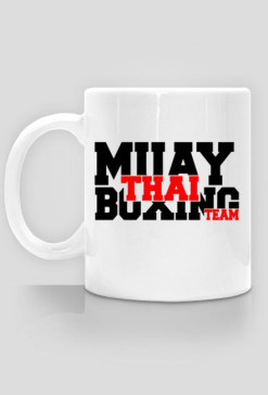 muay thai