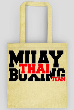 muay thai