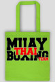 muay thai