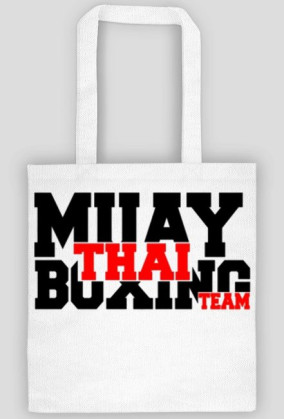 muay thai