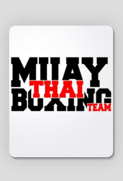 muay thai