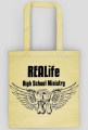 RealLive