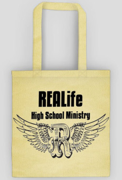RealLive