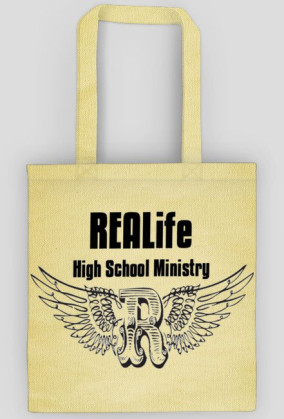 RealLive