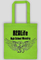 RealLive