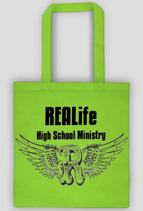 RealLive