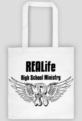 RealLive