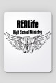 RealLive
