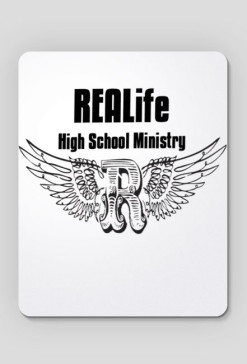 RealLive