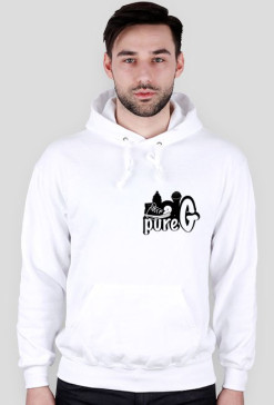 Hip-Hop Style