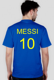 FC BARCELONA