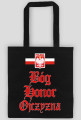 Bog,honor,ojczyzna