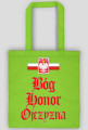 Bog,honor,ojczyzna