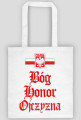 Bog,honor,ojczyzna