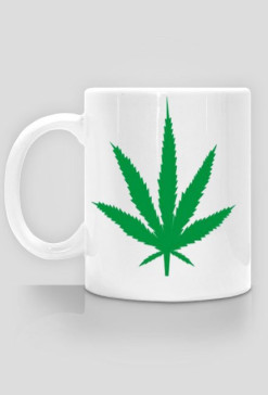 marihuana