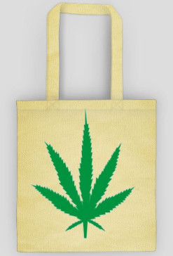 marihuana