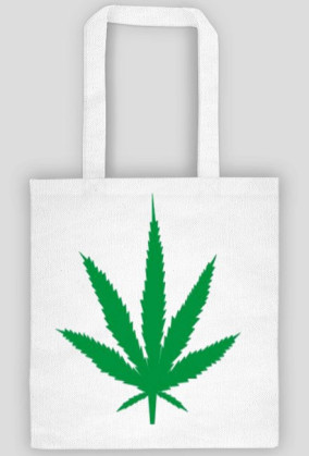 marihuana