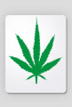 marihuana