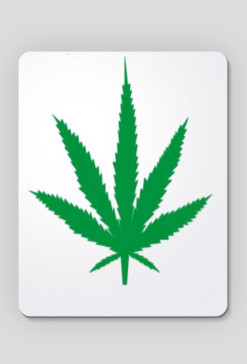 marihuana