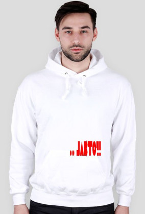 Imodblouse