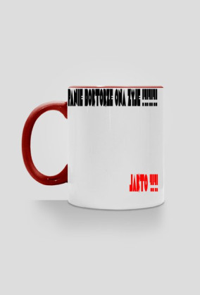 ImodCup