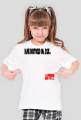 ImodT-shirt
