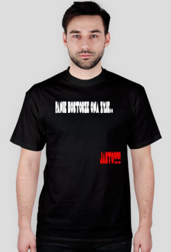 ImodT-shirt