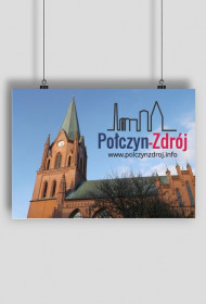 Plakat polczynzdroj.info
