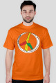 make peace
