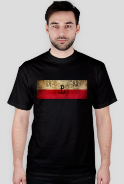 Polska Walcząca