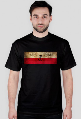 Polska Walcząca