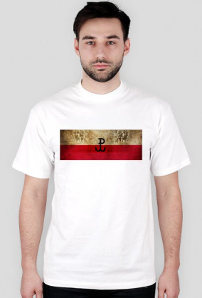 Polska Walcząca