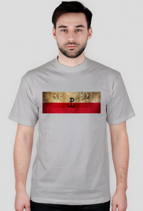 Polska Walcząca