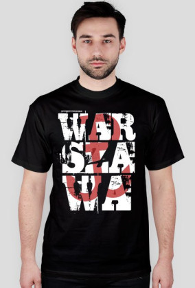 powstanie wwa2