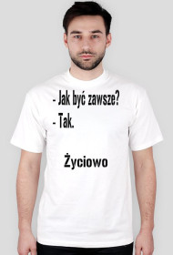 Życiowo