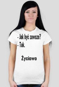 Życiowo