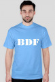 BDF