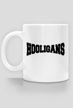 hooligans