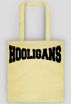 hooligans