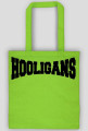 hooligans