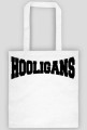 hooligans
