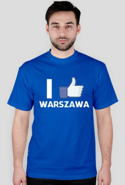 like wwa