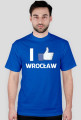 wroclaw like