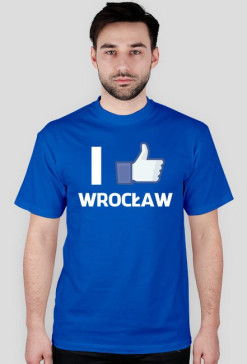 wroclaw like