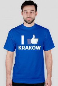 krakow like