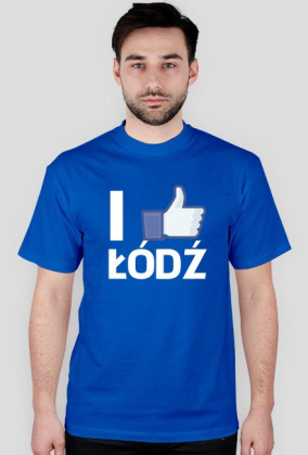 lodz like