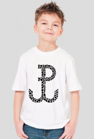 Polska Walcząca-chłopięca