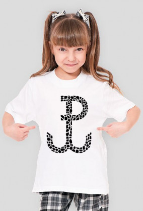 Polska Walcząca dziewczęca