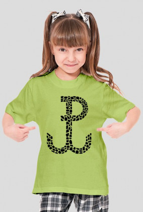 Polska Walcząca dziewczęca